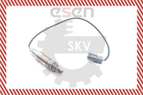 Датчик SKV SKV GERMANY 09SKV719