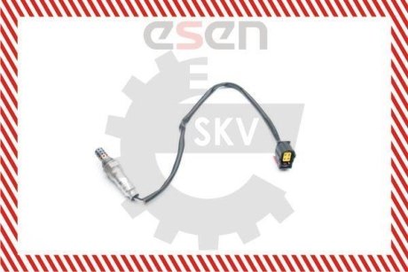 Датчик SKV SKV GERMANY 09SKV723