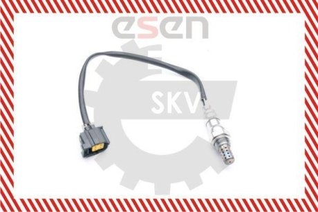 Датчик SKV SKV GERMANY 09SKV725