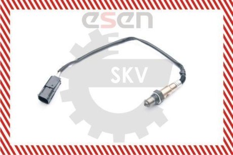 Датчик SKV SKV GERMANY 09SKV738
