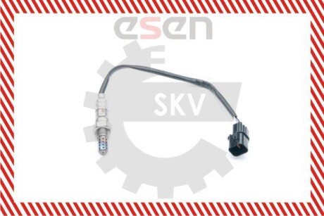 Автозапчасть SKV GERMANY 09SKV739