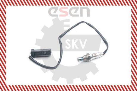 Автозапчасть SKV GERMANY 09SKV747