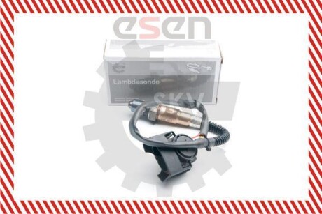 Автозапчасть SKV GERMANY 09SKV861