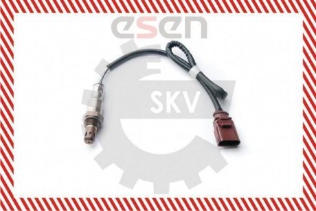 Датчик SKV SKV GERMANY 09SKV991