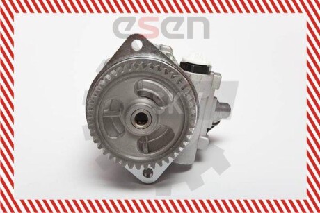 Автозапчасть SKV GERMANY 10SKV045