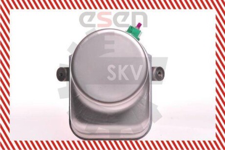 Автозапчасть SKV GERMANY 10SKV081