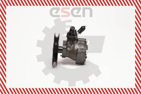 Автозапчасть SKV GERMANY 10SKV093