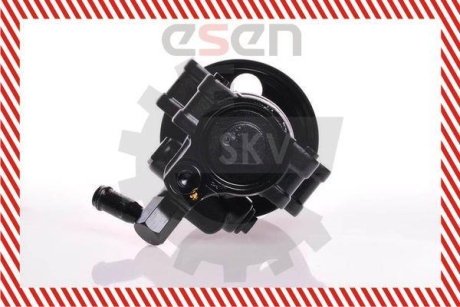 Насос SKV SKV GERMANY 10SKV150