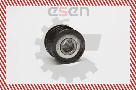 Автозапчасть SKV GERMANY 11SKV001