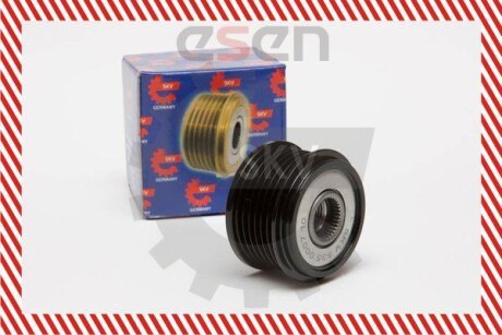 Автозапчасть SKV GERMANY 11SKV004