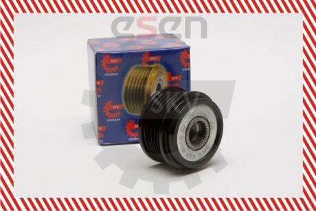 Автозапчасть SKV GERMANY 11SKV005