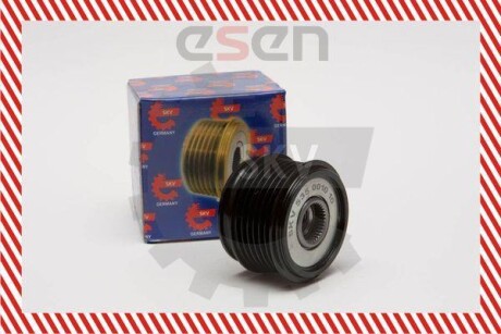 Автозапчасть SKV GERMANY 11SKV007