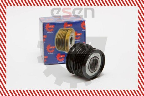 Автозапчасть SKV GERMANY 11SKV008