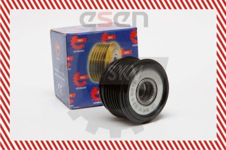 Автозапчасть SKV GERMANY 11SKV009