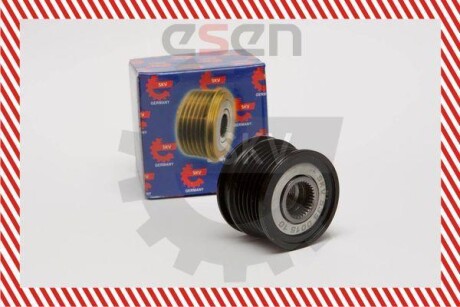 Автозапчасть SKV GERMANY 11SKV011