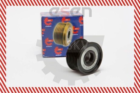 Автозапчасть SKV GERMANY 11SKV012