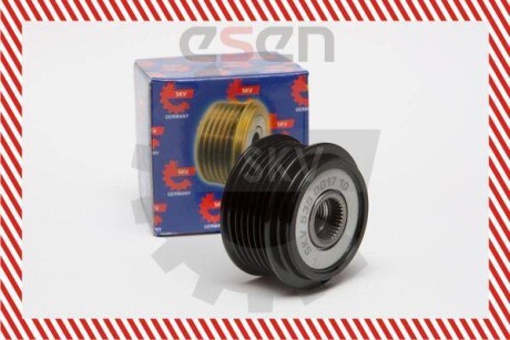 Автозапчасть SKV GERMANY 11SKV013