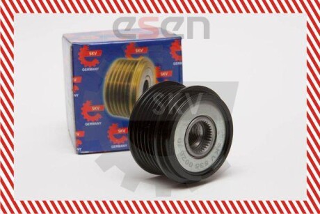 Автозапчасть SKV GERMANY 11SKV017