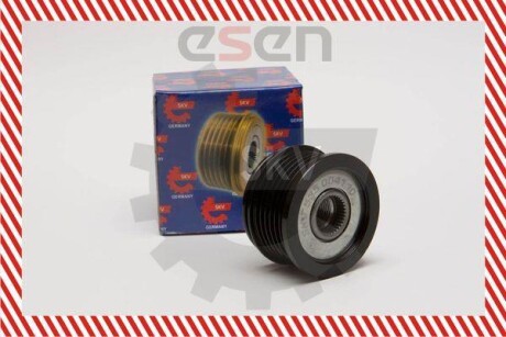 Автозапчасть SKV GERMANY 11SKV021