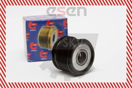 Автозапчасть SKV GERMANY 11SKV022