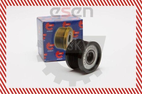 Автозапчасть SKV GERMANY 11SKV023