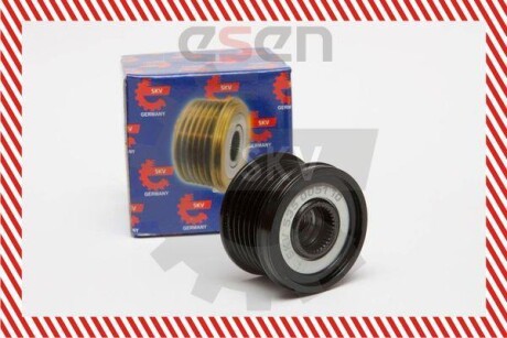 Автозапчасть SKV GERMANY 11SKV026