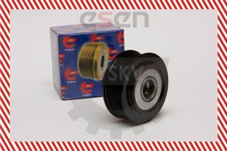 Автозапчасть SKV GERMANY 11SKV027