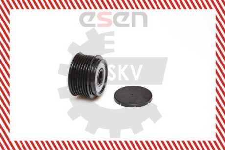 Автозапчасть SKV GERMANY 11SKV028