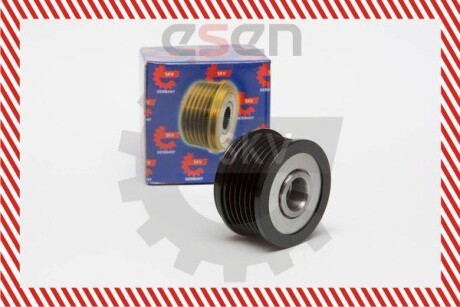 Автозапчасть SKV GERMANY 11SKV029