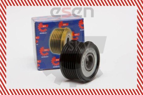 Автозапчасть SKV GERMANY 11SKV031