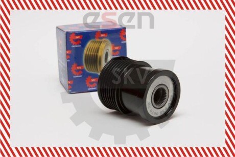 Автозапчасть SKV GERMANY 11SKV034