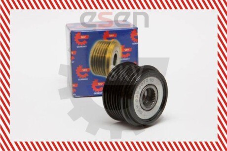 Автозапчасть SKV GERMANY 11SKV035