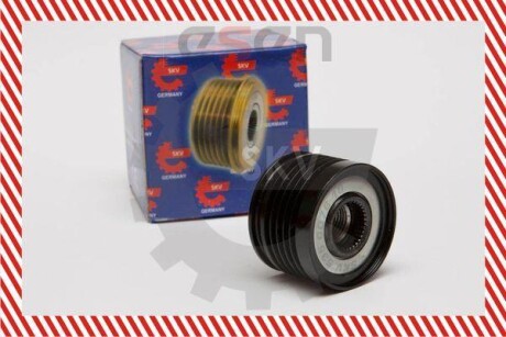 Автозапчасть SKV GERMANY 11SKV037