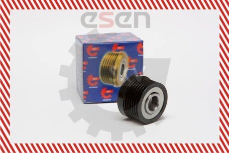 Автозапчасть SKV GERMANY 11SKV038