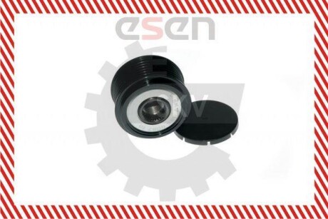 Автозапчасть SKV GERMANY 11SKV040