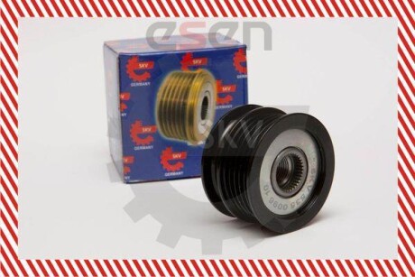 Автозапчасть SKV GERMANY 11SKV042