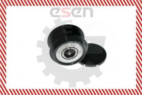 Автозапчасть SKV GERMANY 11SKV043