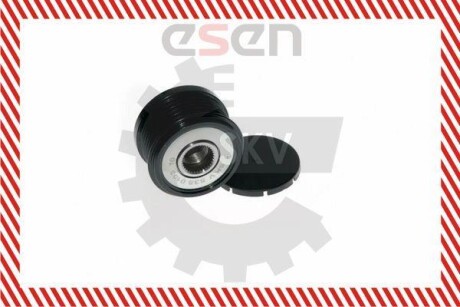 Автозапчасть SKV GERMANY 11SKV044 (фото 1)