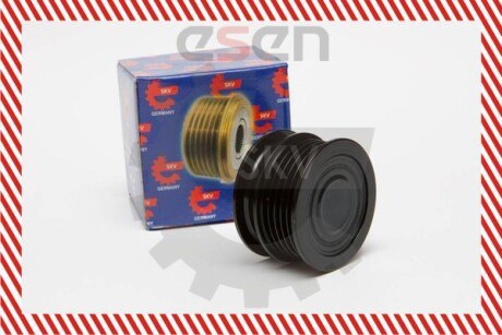 Автозапчасть SKV GERMANY 11SKV047