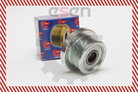 Автозапчасть SKV GERMANY 11SKV049