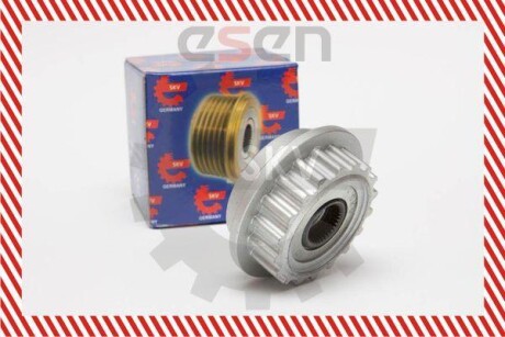 Автозапчасть SKV GERMANY 11SKV050