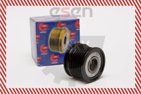 Автозапчасть SKV GERMANY 11SKV052