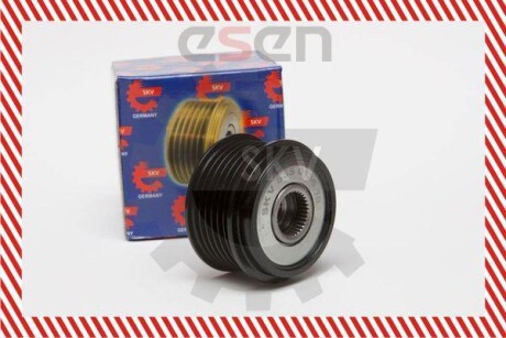 Автозапчасть SKV GERMANY 11SKV053