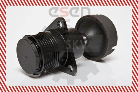 Автозапчасть SKV GERMANY 11SKV056