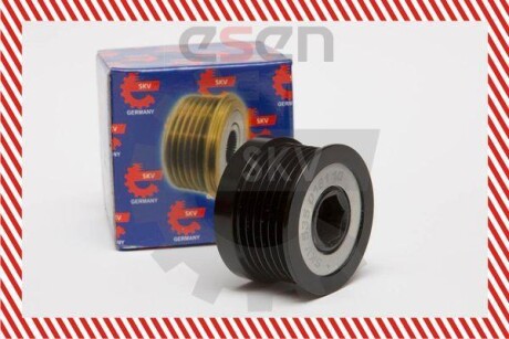 Автозапчасть SKV GERMANY 11SKV060