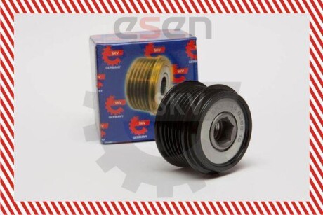 Автозапчасть SKV GERMANY 11SKV061