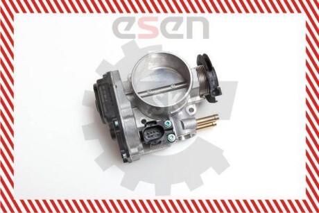 Автозапчасть SKV GERMANY 12SKV002