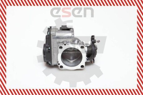 Автозапчасть SKV GERMANY 12SKV006