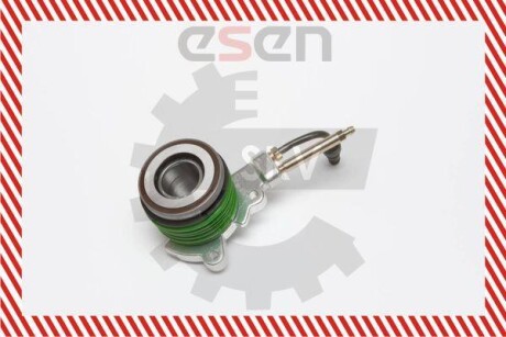 Автозапчасть SKV GERMANY 13SKV001