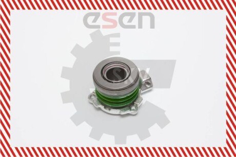 Автозапчасть SKV GERMANY 13SKV002